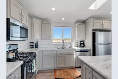 2718 S Stanton Drive, Williams, AZ 86046 - Photo 9