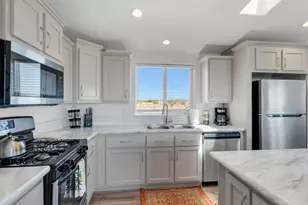 2718 S Stanton Dr, Williams, AZ 86046 - Photo 9