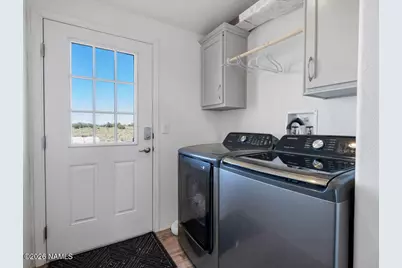 2718 S Stanton Drive, Williams, AZ 86046 - Photo 19