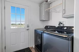 2718 S Stanton Dr, Williams, AZ 86046 - Photo 19