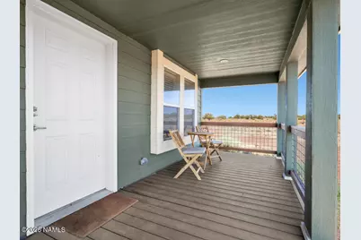 2718 S Stanton Drive, Williams, AZ 86046 - Photo 21