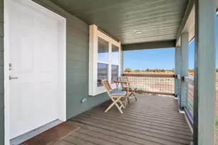 2718 S Stanton Dr, Williams, AZ 86046 - Photo 21