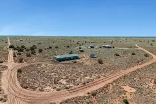 2718 S Stanton Dr, Williams, AZ 86046 - Photo 27