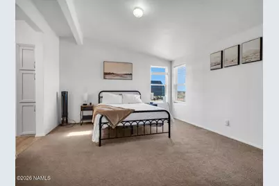 2718 S Stanton Drive, Williams, AZ 86046 - Photo 13