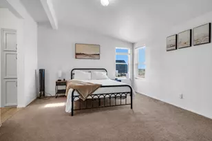 2718 S Stanton Dr, Williams, AZ 86046 - Photo 13