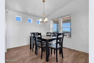 2718 S Stanton Drive, Williams, AZ 86046 - Photo 11