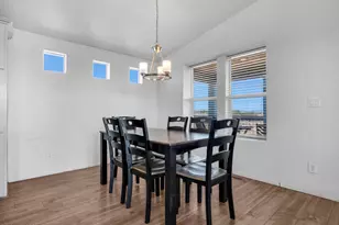 2718 S Stanton Dr, Williams, AZ 86046 - Photo 11