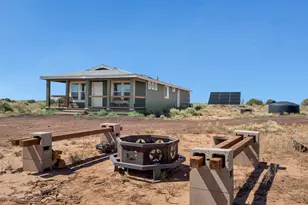 2718 S Stanton Dr, Williams, AZ 86046 - Photo 1