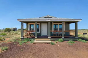 2718 S Stanton Dr, Williams, AZ 86046 - Photo 23