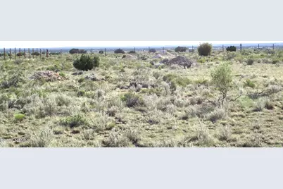 3725 S Carmen Road, Williams, AZ 86046 - Photo 5