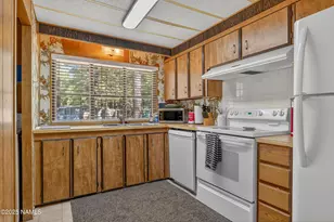 2500 W Route 66, Flagstaff, AZ 86001 - Photo 7