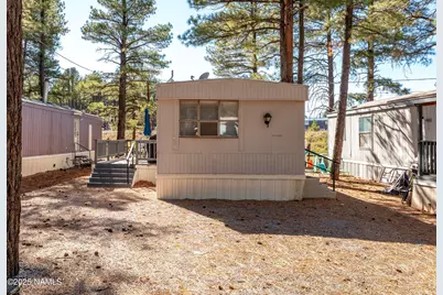 2500 W Route 66 #83, Flagstaff, AZ 86001 - Photo 3