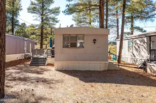 2500 W Route 66, Flagstaff, AZ 86001 - Photo 3
