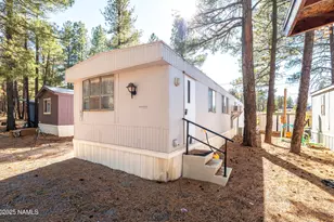 2500 W Route 66, Flagstaff, AZ 86001 - Photo 19