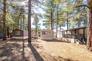 2500 W Route 66, Flagstaff, AZ 86001 - Photo 17