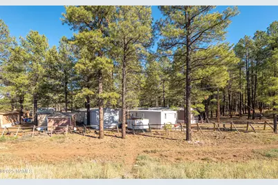 2500 W Route 66 #83, Flagstaff, AZ 86001 - Photo 21