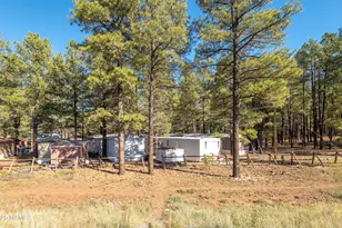 2500 W Route 66, Flagstaff, AZ 86001 - Photo 21