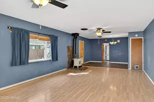 3035 E Lewis Dr, Flagstaff, AZ 86004 - Photo 11