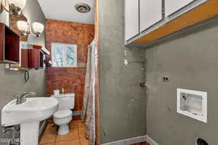 3035 E Lewis Dr, Flagstaff, AZ 86004 - Photo 23