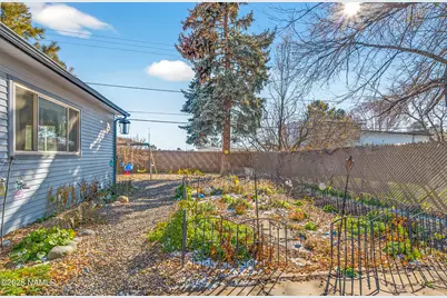 3035 E Lewis Drive, Flagstaff, AZ 86004 - Photo 15