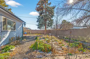 3035 E Lewis Dr, Flagstaff, AZ 86004 - Photo 15