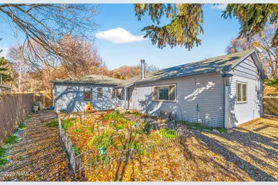 3035 E Lewis Drive, Flagstaff, AZ 86004 - Photo 13