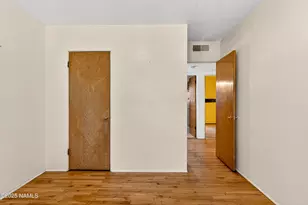 3035 E Lewis Dr, Flagstaff, AZ 86004 - Photo 17