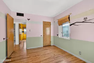 3035 E Lewis Dr, Flagstaff, AZ 86004 - Photo 19