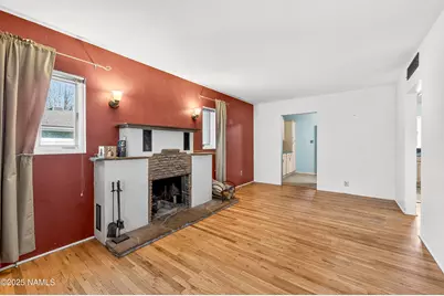 3035 E Lewis Drive, Flagstaff, AZ 86004 - Photo 5