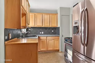 3035 E Lewis Dr, Flagstaff, AZ 86004 - Photo 9
