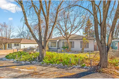 3035 E Lewis Drive, Flagstaff, AZ 86004 - Photo 27