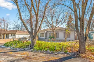 3035 E Lewis Dr, Flagstaff, AZ 86004 - Photo 27