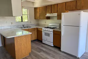 517 S Wc Riles St, Flagstaff, AZ 86001 - Photo 7