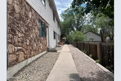 517 S Wc Riles Street, Flagstaff, AZ 86001 - Photo 3