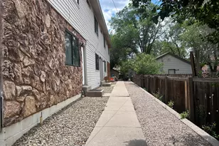 517 S Wc Riles St, Flagstaff, AZ 86001 - Photo 3