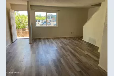 517 S Wc Riles Street, Flagstaff, AZ 86001 - Photo 5