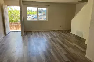 517 S Wc Riles St, Flagstaff, AZ 86001 - Photo 5
