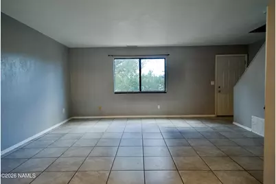 517 S Wc Riles Street, Flagstaff, AZ 86001 - Photo 9