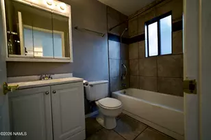 517 S Wc Riles St, Flagstaff, AZ 86001 - Photo 11