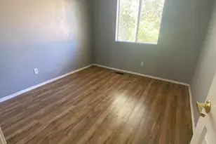 517 S Wc Riles St, Flagstaff, AZ 86001 - Photo 13