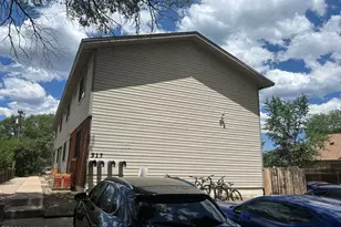 517 S Wc Riles St, Flagstaff, AZ 86001 - Photo 3