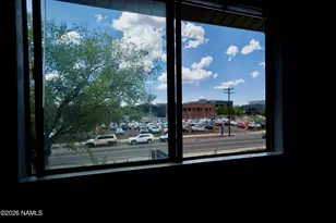 517 S Wc Riles St, Flagstaff, AZ 86001 - Photo 17