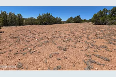 9966 Northstar Road, Williams, AZ 86046 - Photo 13