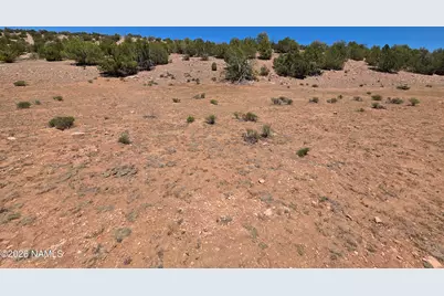 9966 Northstar Road, Williams, AZ 86046 - Photo 35