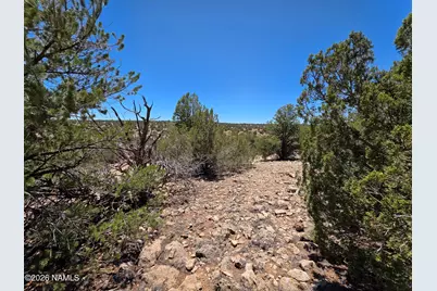 9966 Northstar Road, Williams, AZ 86046 - Photo 11