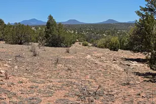 9966 Northstar Rd, Williams, AZ 86046 - Photo 1