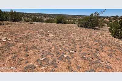 9966 Northstar Road, Williams, AZ 86046 - Photo 19