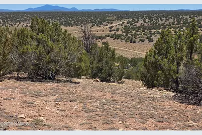 9966 Northstar Road, Williams, AZ 86046 - Photo 29