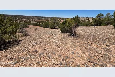 9966 Northstar Road, Williams, AZ 86046 - Photo 27