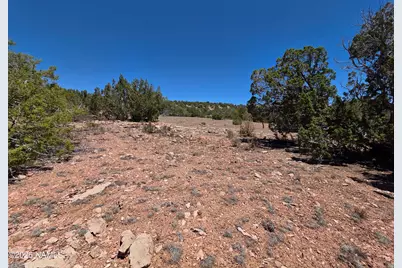 9966 Northstar Road, Williams, AZ 86046 - Photo 7